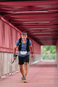 BIB: 
                            <button type="button" onclick="openModal(27268673)" class="btn btn-primary btn-sm float-right btn-popup" data-toggle="modal" data-target=".modal-high-quality">
                        <i class="fas fa-shopping-cart"></i> Add to Cart
                    </button>
                                            <button type="button" onclick="isThisMe(27268673, true)" class="btn btn-success btn-sm float-right btn-popup btn-isme hidden" data-toggle="tooltip" data-placement="bottom" title="นี่คือรูปของคุณใช่ไหม คลิกที่นี่เพื่อเอาเข้าอัลบั้ม">
                        <i class="fas fa-plus"></i> Add to album
                    </button>
                    <button type="button" onclick="isThisMe(27268673, false)" class="btn btn-warning btn-sm float-right btn-popup btn-isnotme hidden">
                        <i class="fas fa-ban"></i> Remove from album
                    </button>